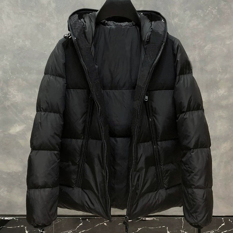 winter men down jacket parka Waterproof cloth No Wolf fur collar medium to thick style size xs-xxl four colour
winter men down jacket parka Waterproof cloth No Wolf fur collar medium to thick style size xs-xxl four colour