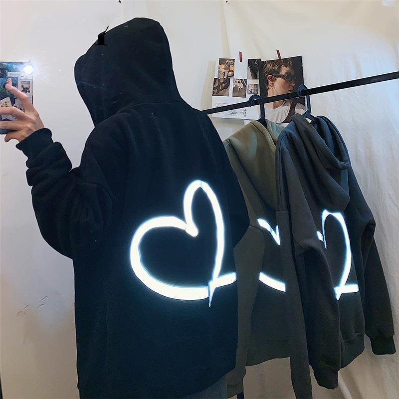 2021 New Black Sweatshirt Men Love Print Hoodie Casual Long Sleeve Pullover Harajuku Tops Streetwear Male Autumn Hoody Girl 3z2q
2021 New Black Sweatshirt Men Love Print Hoodie Casual Long Sleeve Pullover Harajuku Tops Streetwear Male Autumn Hoody Girl 3z2q