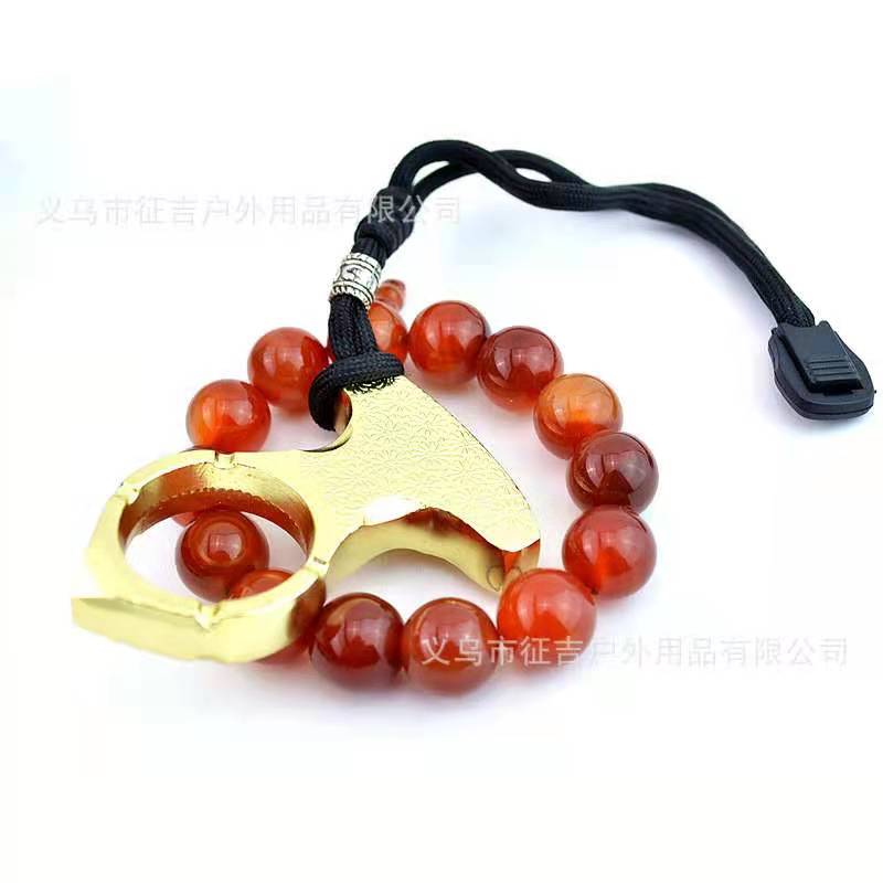 Self defense finger tiger survival key chain with broken window iron fist two finger clasp alloy hand brace for legal weapon combat 008
Self defense finger tiger survival key chain with broken window iron fist two finger clasp alloy hand brace for legal weapon combat 008