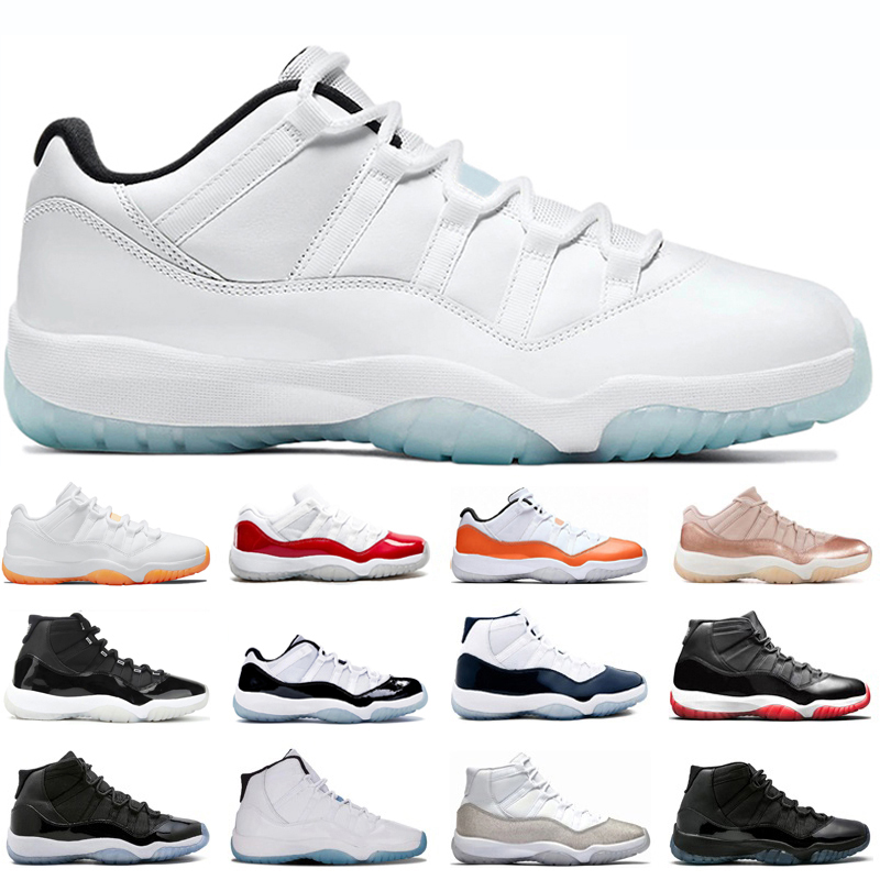 11s men women low Legend Blue basketball shoes Jumpman 11 High Bred Concord 45 Prom Night Metallic Silver Gamma Trainers Womens Mens Sneakers
11s men women low Legend Blue basketball shoes Jumpman 11 High Bred Concord 45 Prom Night Metallic Silver Gamma Trainers Womens Mens Sneakers