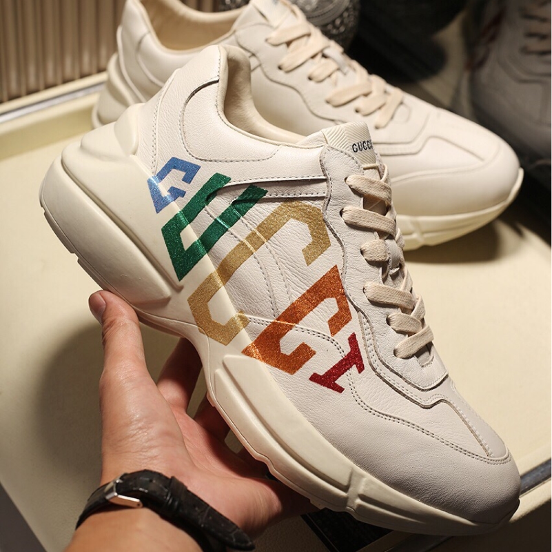 Fashion Phyton Designer Men Shoes Women Beige Trainers Vintage Luxury Chaussures Lace-up Platform Dress, Peyton platform shoes
Fashion Phyton Designer Men Shoes Women Beige Trainers Vintage Luxury Chaussures Lace-up Platform Dress, Peyton platform shoes