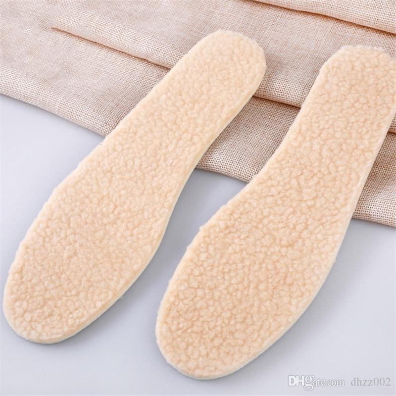 Men and women insoles fashion casual insole heightening basketball mat shoes accessories rgdfgb
Men and women insoles fashion casual insole heightening basketball mat shoes accessories rgdfgb