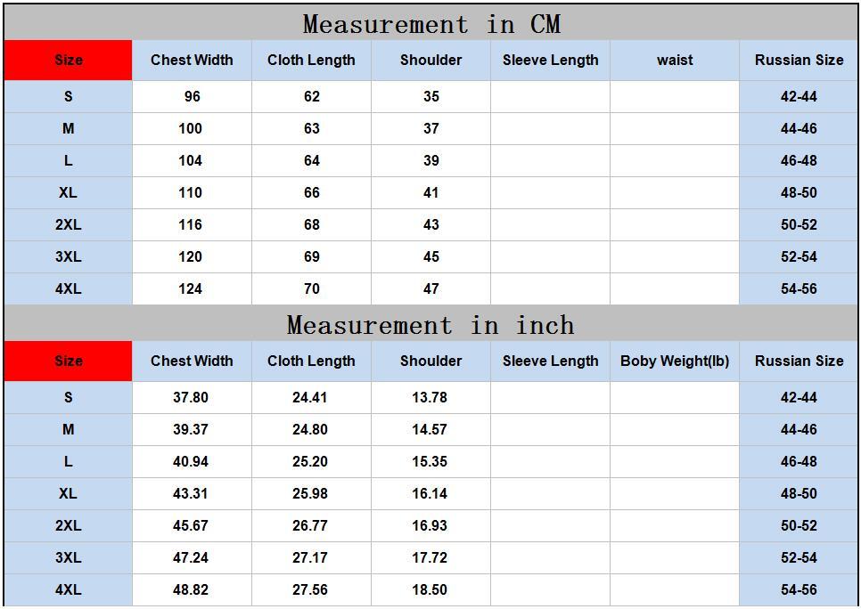 NewBang Matt Fabric Men Duck Down Vest V-Neck Ultra Light Down Sleeveless Light Weight Windbreaker Male Gilet Outwear 201225