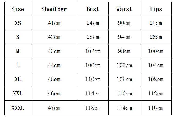 Halloween Party Man Uniform Windbreaker Tokyo Revengers Draken Cosplay Costume For Adult Anime Costumes Full Includes Wig Tattoo Y0913