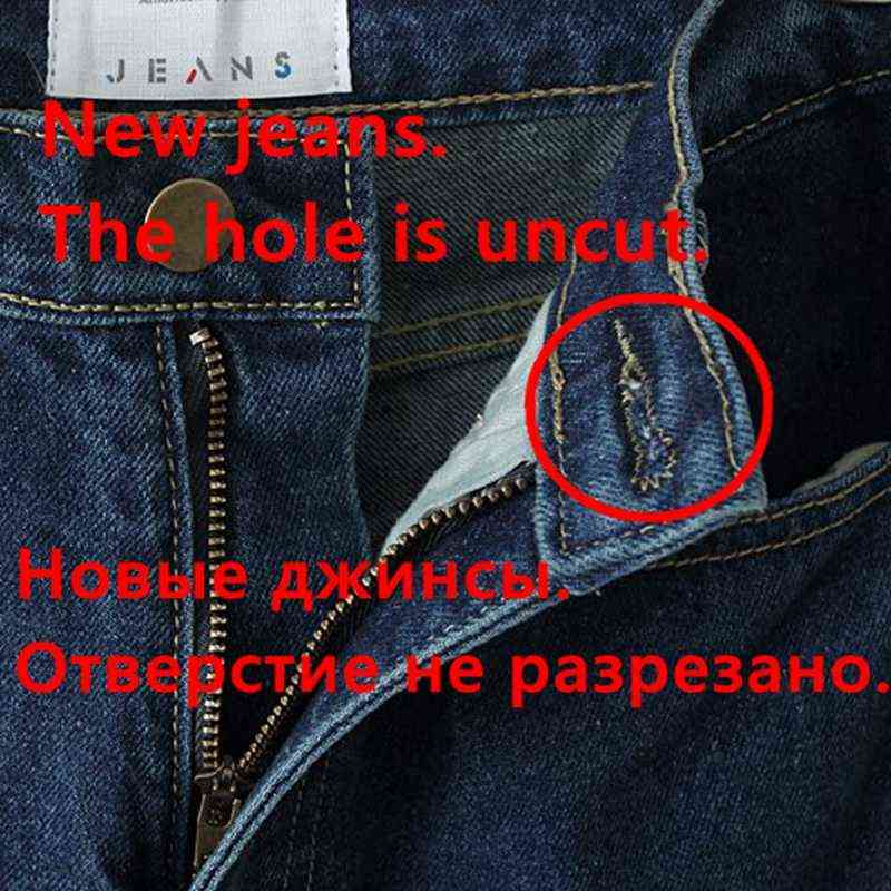 Vintage ladies boyfriend jeans for women mom high waisted blue casual pencil trousers korean streetwear denim pants 211129