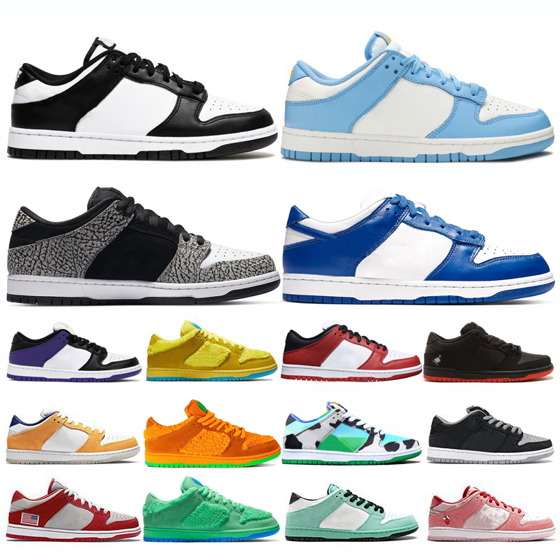 men women Dunk Running Shoes Low UNC Coast Michigan Sneakers Chunky Dunky Green Bear Kentucky Syracuse Valentines Day Classic Lows mens trai
men women Dunk Running Shoes Low UNC Coast Michigan Sneakers Chunky Dunky Green Bear Kentucky Syracuse Valentines Day Classic Lows mens trai