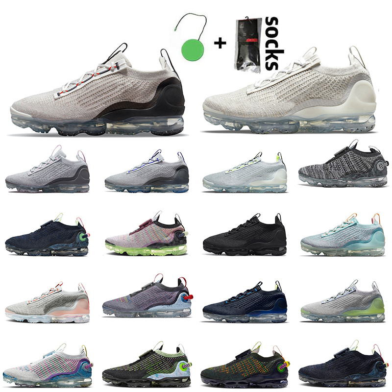 Womens Mens AirsVapormx 2021 Running Shoes Oatmeal Particle Grey Liquid Lime Triple Black Obsidian Sneakers Light Dew Bone Bold Blue Volt Newsprint Trainers, No.22 laser orange 36-45
Womens Mens AirsVapormx 2021 Running Shoes Oatmeal Particle Grey Liquid Lime Triple Black Obsidian Sneakers Light Dew Bone Bold Blue Volt Newsprint Trainers, No.22 laser orange 36-45