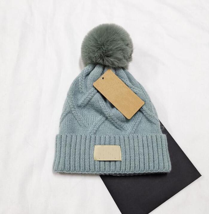 Winter Christmas Hats For man woMen sport Fashion Beanies Chapeu Caps Cotton Gorros Wool warm hat Knitted cap 8535
Winter Christmas Hats For man woMen sport Fashion Beanies Chapeu Caps Cotton Gorros Wool warm hat Knitted cap 8535
