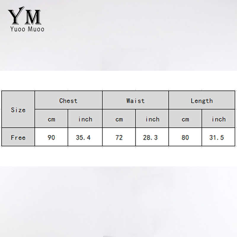 YuooMuoo Elegant Vintage Gothic Spaghetti Strap Dress Early Fall Basic Women Short Party Dresses Slim High Waist Mini Dress 210630