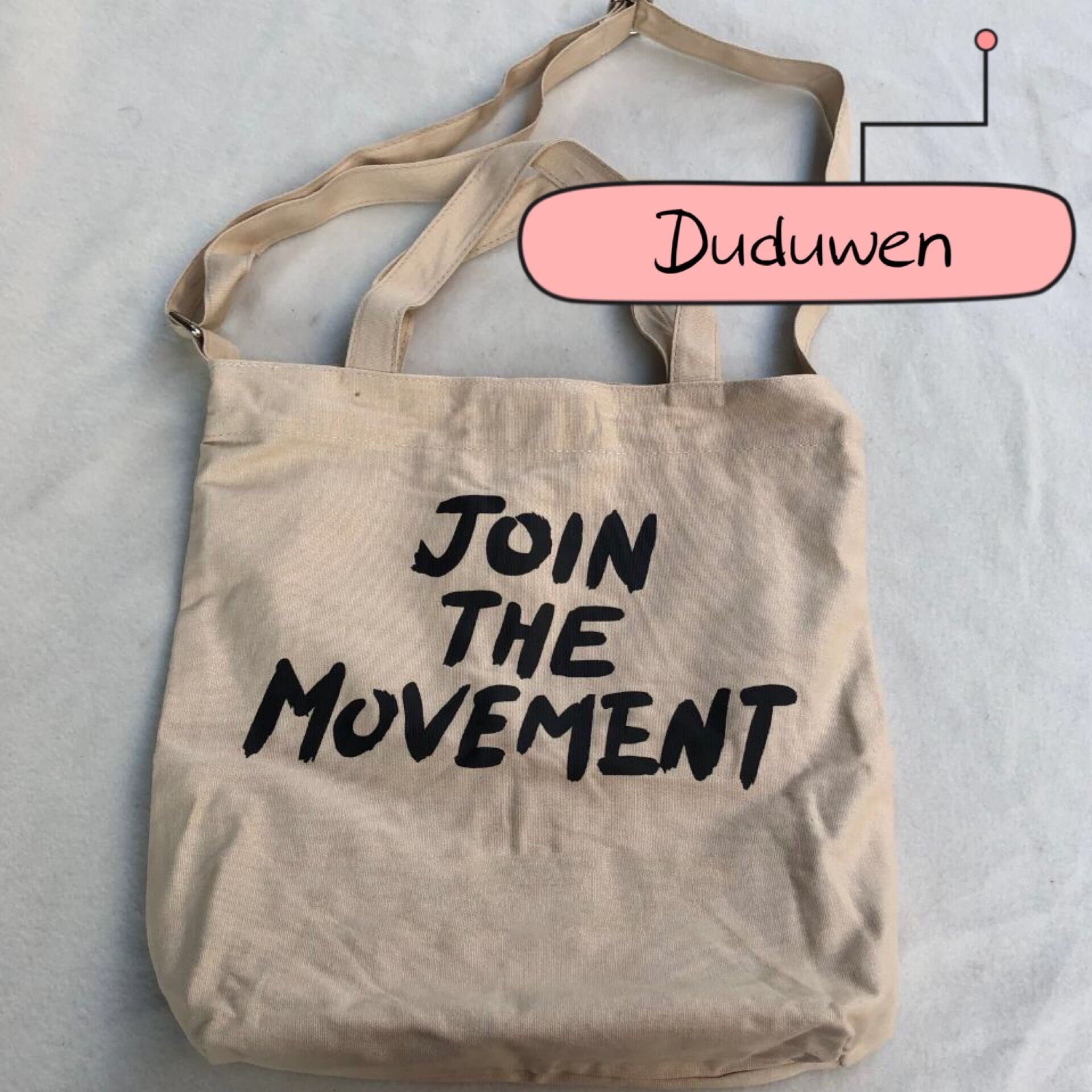32X32+8cm beige canvas Shopping bag C addicts beach bag Travel tote Wash Bag printed letters v gift Cosmetic Storage Case adjustable belt, Black
32X32+8cm beige canvas Shopping bag C addicts beach bag Travel tote Wash Bag printed letters v gift Cosmetic Storage Case adjustable belt, Black