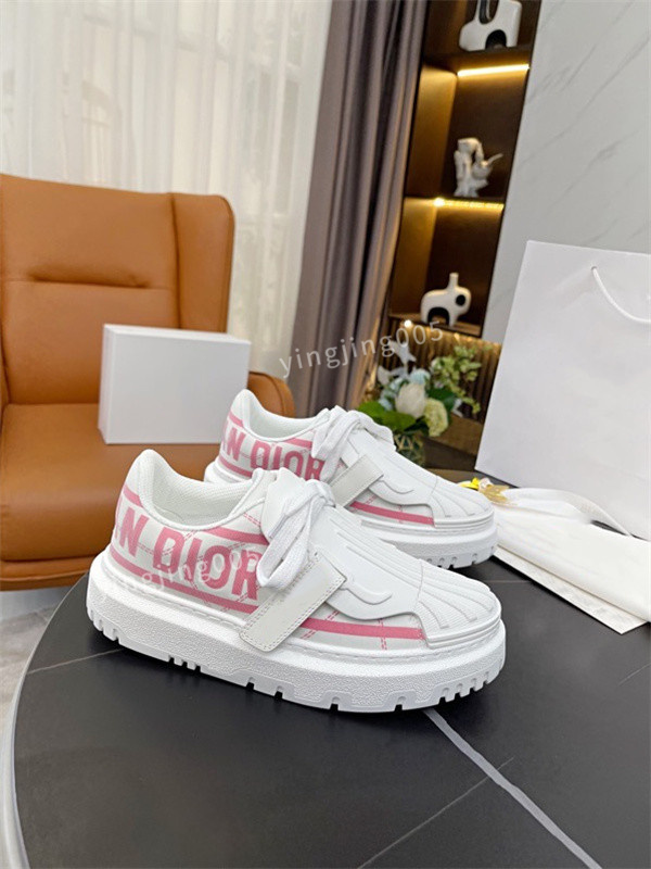 2021 france luxury brand fashion ladies dress shoes Shiny leather shoe lace-up banquet wedding classic thick sole comfort Spring and Autumn laid-back soles Boots, 11
2021 france luxury brand fashion ladies dress shoes Shiny leather shoe lace-up banquet wedding classic thick sole comfort Spring and Autumn laid-back soles Boots, 11