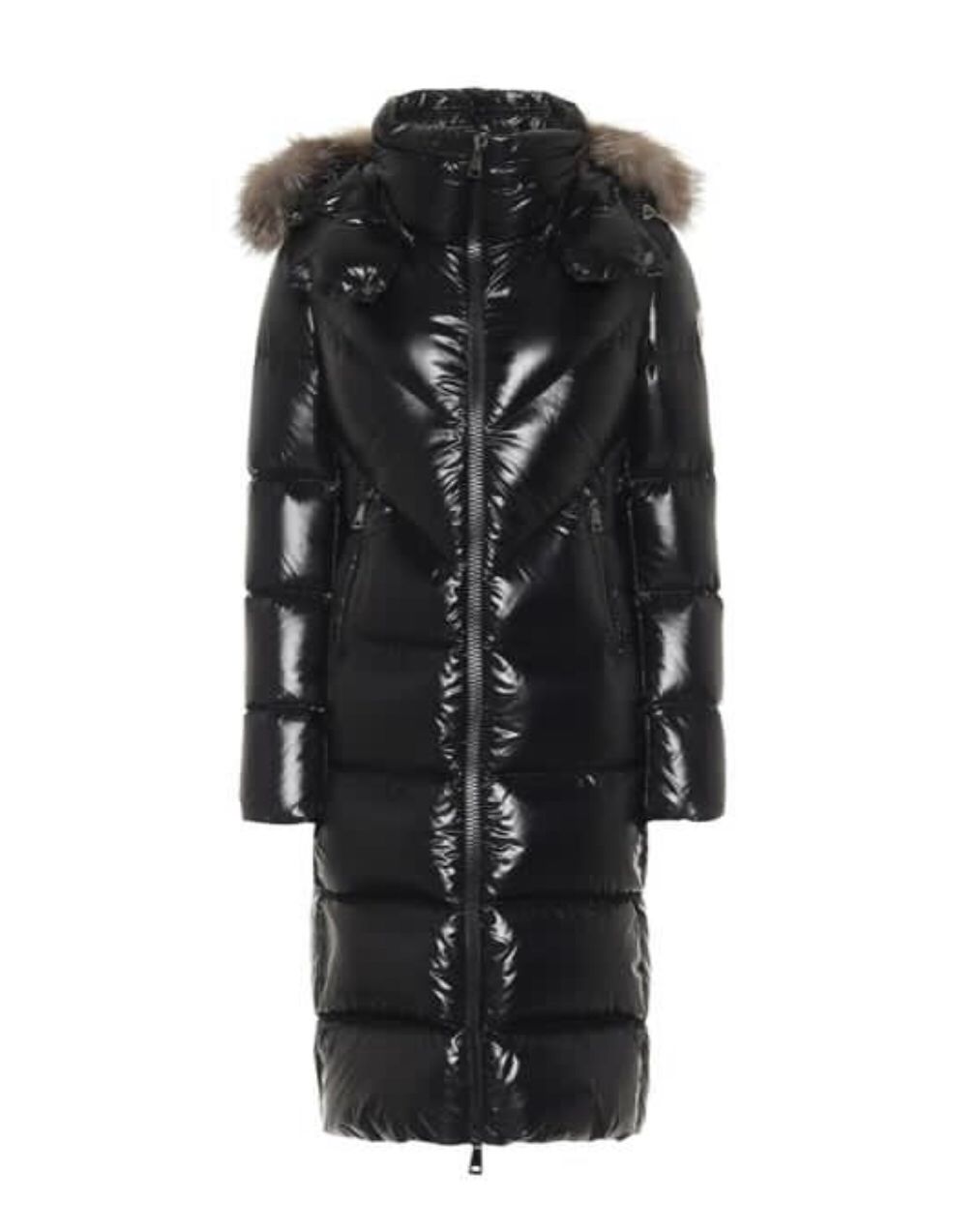 2021 womens monclair down jacket Wholesale woman Long Parkas With Hooded Female Women Winter Coat Thick Cotton Pockets Outwear Plus, Chinese supplier
2021 womens monclair down jacket Wholesale woman Long Parkas With Hooded Female Women Winter Coat Thick Cotton Pockets Outwear Plus, Chinese supplier