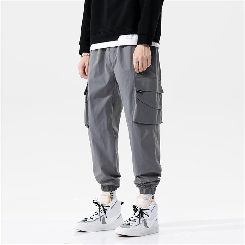 streetwear hip hop cargo women pant joggers multi pocket black trousers harajuku sportswear casual sweatpants male
streetwear hip hop cargo women pant joggers multi pocket black trousers harajuku sportswear casual sweatpants male