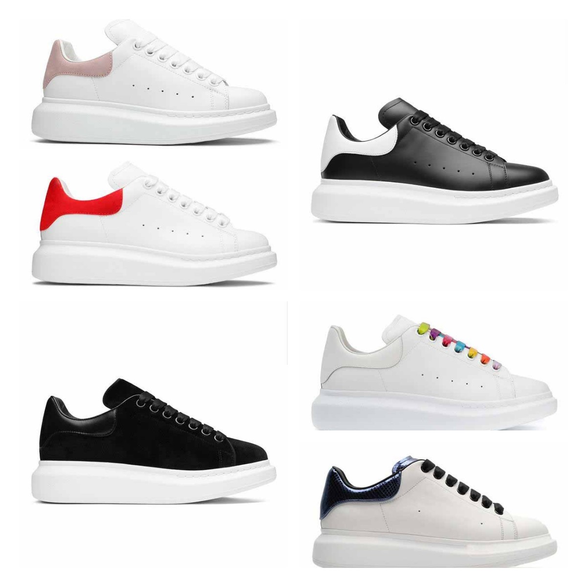 2021 High Quality Espadrilles Classic platform designer shoe men women Casual Shoes flats oversized sneaker espadrille flat sneakers 36-46, Share
2021 High Quality Espadrilles Classic platform designer shoe men women Casual Shoes flats oversized sneaker espadrille flat sneakers 36-46, Share