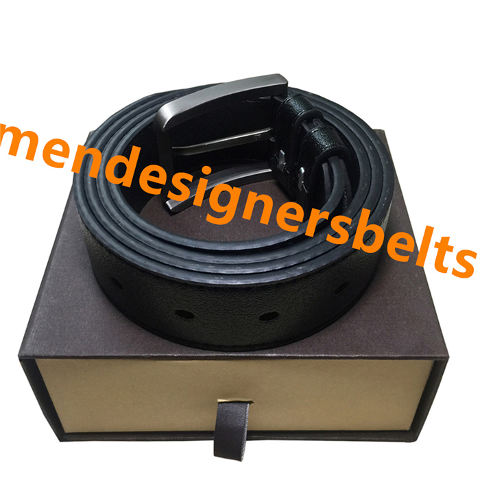 2021 Womens Mens Belt cobra buckle Belts Black Genuine Leather Gold Smooth with Box White Dust Gift Card orange Bag for men Women Snake Big, Black;brown
2021 Womens Mens Belt cobra buckle Belts Black Genuine Leather Gold Smooth with Box White Dust Gift Card orange Bag for men Women Snake Big, Black;brown