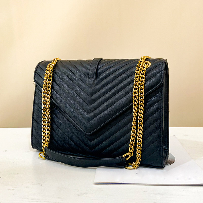Genuine Leather handbag Cowhide Bag Designers Luxurys Handbags Women Designer Messenger Crossbody Bags, Vip
Genuine Leather handbag Cowhide Bag Designers Luxurys Handbags Women Designer Messenger Crossbody Bags, Vip