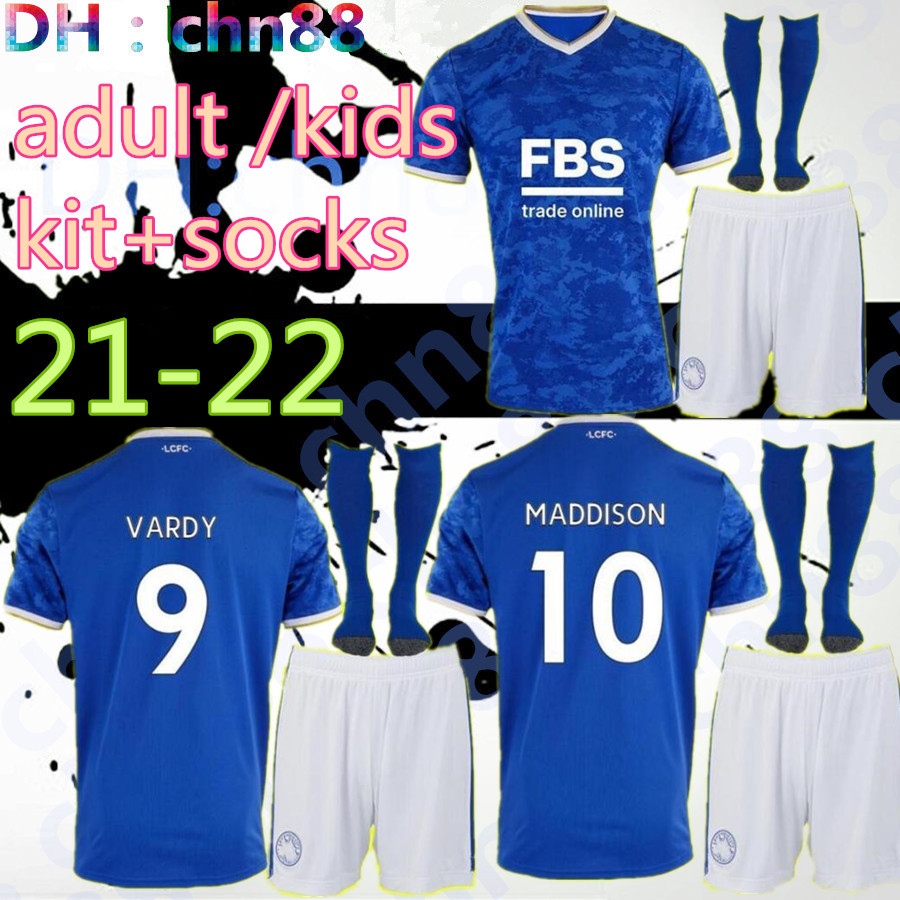 Leicester soccer jersey 21 22 football shirt CITY 2021 2022 VARDY NDIDI MADDISON IHEANACHO TIELEMANS GRAY BARNES MORGAN RICARDO uniforms Men, Black
Leicester soccer jersey 21 22 football shirt CITY 2021 2022 VARDY NDIDI MADDISON IHEANACHO TIELEMANS GRAY BARNES MORGAN RICARDO uniforms Men, Black