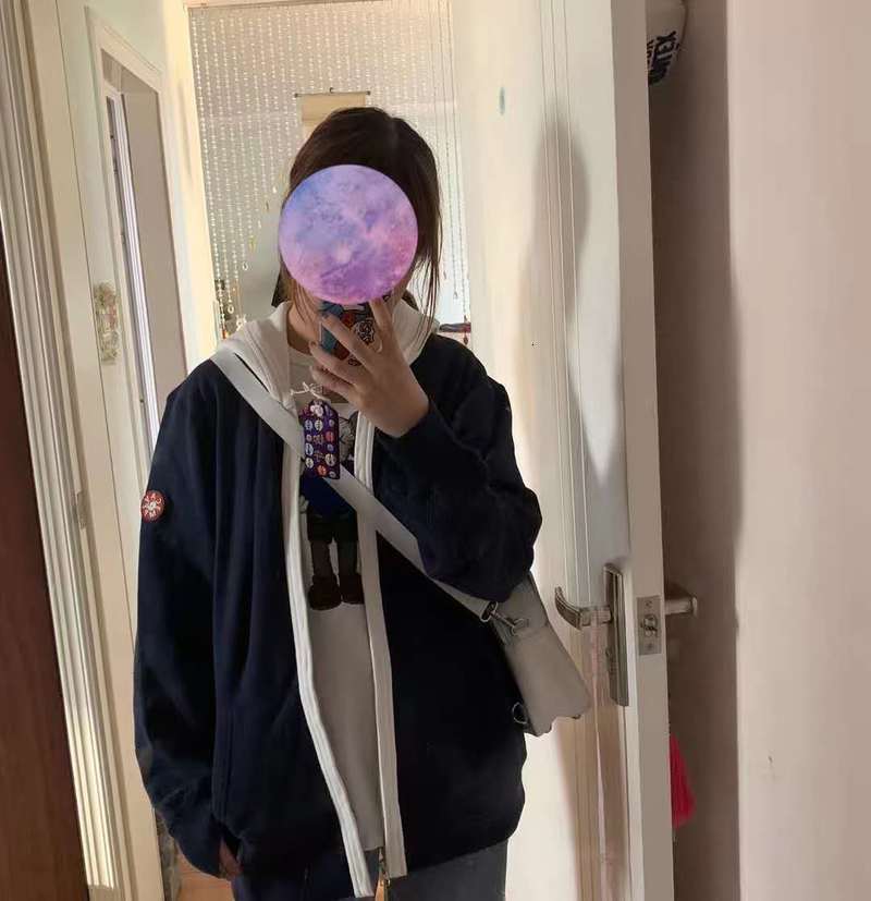 2021 New C.e Jacket Japanese Fashion Treasure Blue Monochrome C. e Loose Matching Blazers Casual Cav Empt Jackets Buhw
2021 New C.e Jacket Japanese Fashion Treasure Blue Monochrome C. e Loose Matching Blazers Casual Cav Empt Jackets Buhw