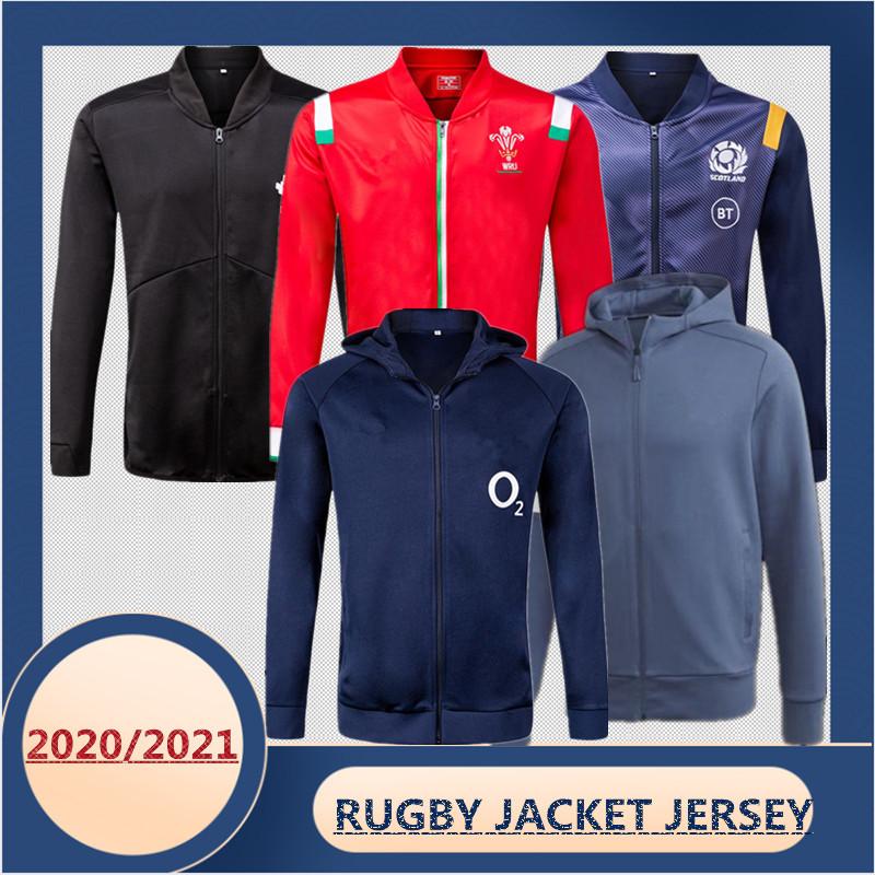 NEW 2020/2021 ZEALAND WALES IRELAND ENGLANDS SCOTLAND RUGBY JACKET JERSEY Size:S-XXXL The quality is perfect.Free Delivery, Black
NEW 2020/2021 ZEALAND WALES IRELAND ENGLANDS SCOTLAND RUGBY JACKET JERSEY Size:S-XXXL The quality is perfect.Free Delivery, Black