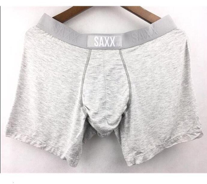 free DHL SAXX Men's Underwear VIBE Modern Fit/ULTRA boxer Comfortable Uunderwear men boxer 95% viscose 5% spandex North Ame, Black;white
free DHL SAXX Men's Underwear VIBE Modern Fit/ULTRA boxer Comfortable Uunderwear men boxer 95% viscose 5% spandex North Ame, Black;white