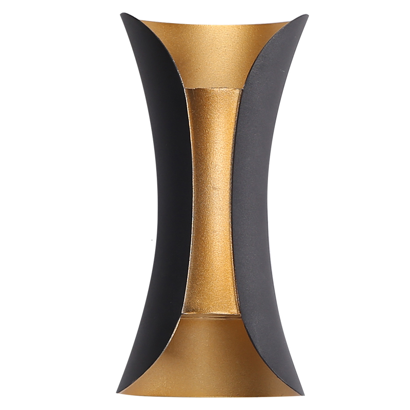 2021 New Nordic Wall Led Aluminum Into the Open Air Ip54 Up White Modern Black Down House Stairs Bedroom Bathroom Light Nightstand Rp7g
2021 New Nordic Wall Led Aluminum Into the Open Air Ip54 Up White Modern Black Down House Stairs Bedroom Bathroom Light Nightstand Rp7g