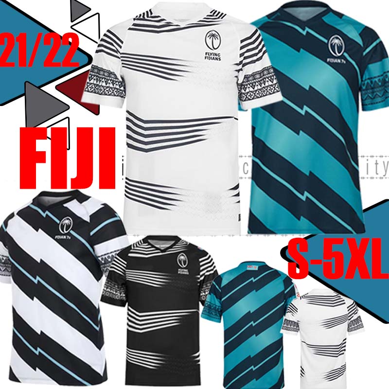21/22 FIJI home away rugby jerseys Sevens Olympic Shirt thai quality 2021 2022 fiji National 7's Rugby Jersey Tuvaca Vilimoni Masiko Wesia Napolioni champion NRL S-5XL, Fiji 21-22 home
21/22 FIJI home away rugby jerseys Sevens Olympic Shirt thai quality 2021 2022 fiji National 7's Rugby Jersey Tuvaca Vilimoni Masiko Wesia Napolioni champion NRL S-5XL, Fiji 21-22 home