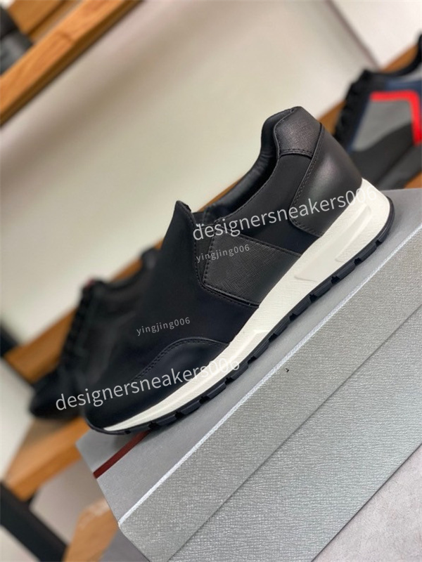 2022 New Quality Camouflage Sneaker Designer Womens Mens Rivet Shoes Studded Flats Mesh Camo Suede Leather Casual Trainers runner size38-46, 22
2022 New Quality Camouflage Sneaker Designer Womens Mens Rivet Shoes Studded Flats Mesh Camo Suede Leather Casual Trainers runner size38-46, 22