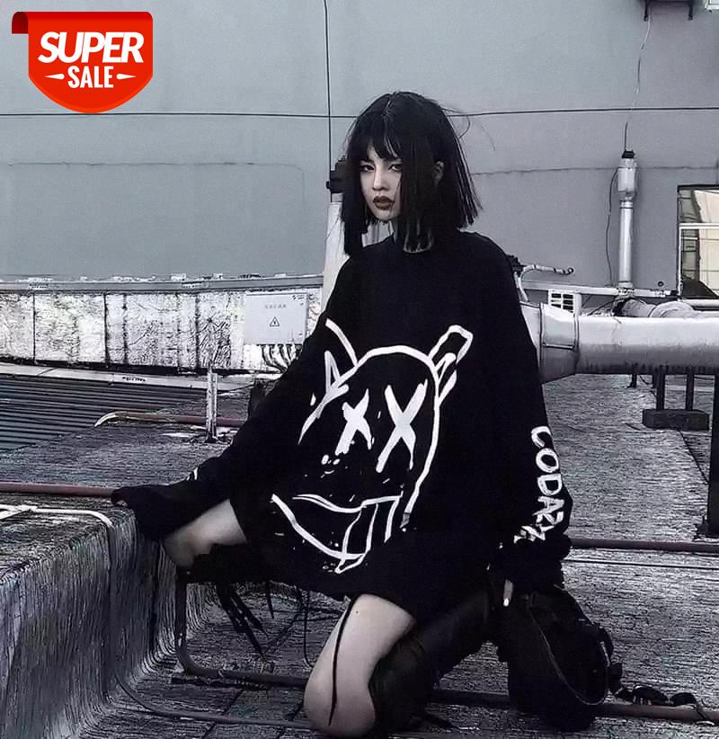 Women Tops Casual Tops Girls' Top Fashion Streetwear Trendy Casual Leisure New Streetwear Homewear Outfit Activewear Club Party #yZ82, Black
Women Tops Casual Tops Girls' Top Fashion Streetwear Trendy Casual Leisure New Streetwear Homewear Outfit Activewear Club Party #yZ82, Black