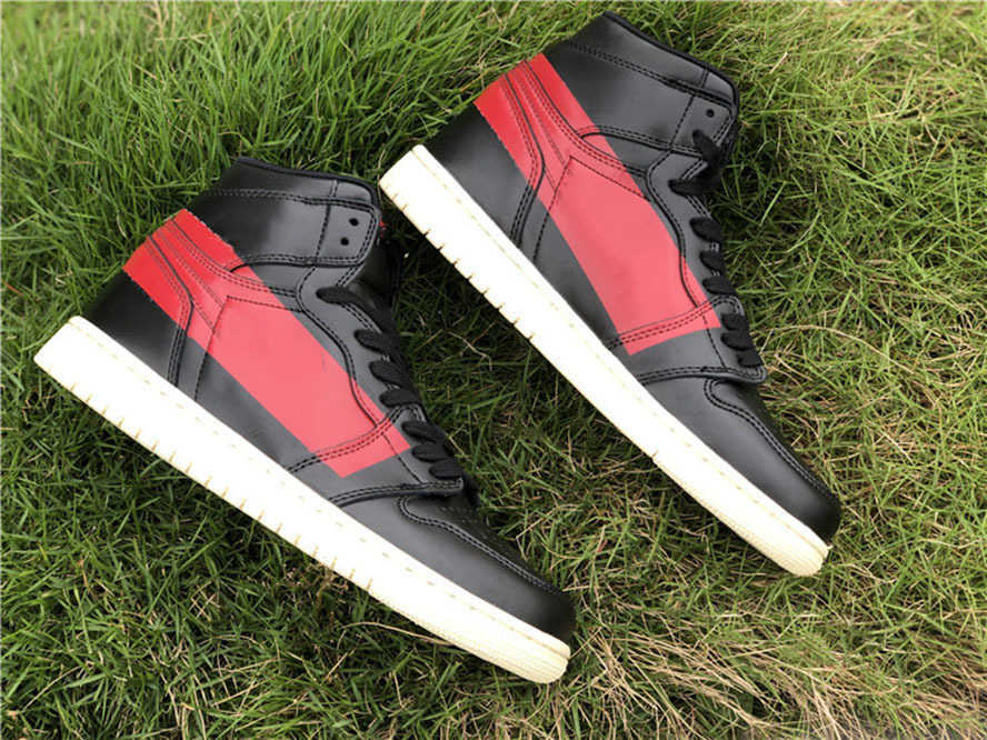 Special Version Jumpman 1 1s Defiant Couture Mens Basketball Shoes High Cut Customized Sports Shoelaces Shoebox Full Size Shipment 40--46
Special Version Jumpman 1 1s Defiant Couture Mens Basketball Shoes High Cut Customized Sports Shoelaces Shoebox Full Size Shipment 40--46