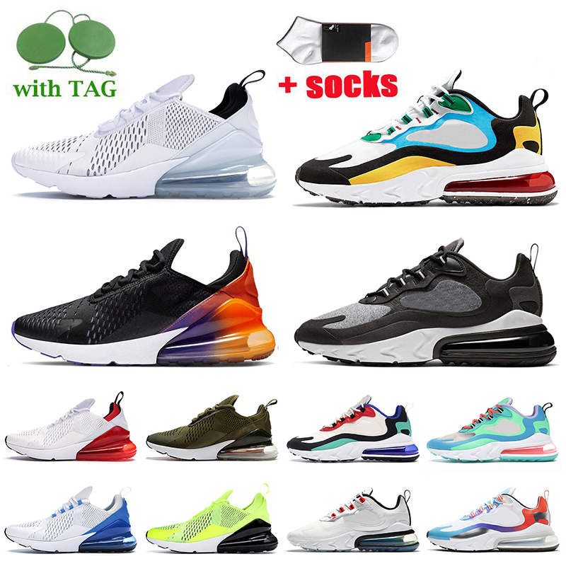 TOP Quality 270 Shoes Mens Womens 27c Jogging Trainers Triple White Black Volt Orange Barely Rose Bauhaus Blue Bleached Coral Dusty Cactus Outdoor Sneakers Size 36-45, B22 36-45 spirit teal
TOP Quality 270 Shoes Mens Womens 27c Jogging Trainers Triple White Black Volt Orange Barely Rose Bauhaus Blue Bleached Coral Dusty Cactus Outdoor Sneakers Size 36-45, B22 36-45 spirit teal
