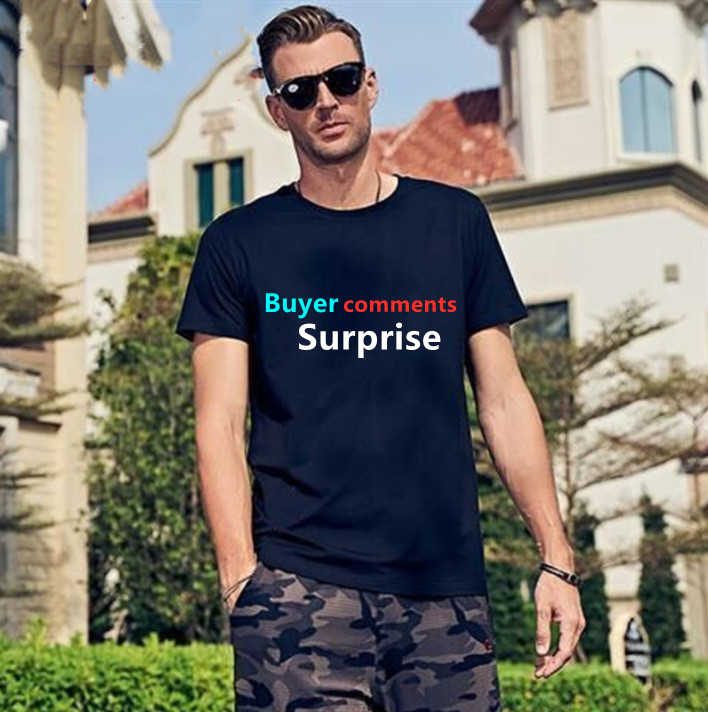 S-5XL Cotton Mens T Shirts Over Size Soft Male T-Shirts Black Man Women Fashion Casual Summer Cool Tee Shirt TopS Woman Short Sleeve tShirts, White;black
S-5XL Cotton Mens T Shirts Over Size Soft Male T-Shirts Black Man Women Fashion Casual Summer Cool Tee Shirt TopS Woman Short Sleeve tShirts, White;black