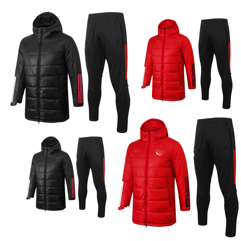 Bayern Red Coat Down Jacket Windbreaker Warm Hooded Fashion Men' Winter Jacket High Quality Down Jacket, Black
Bayern Red Coat Down Jacket Windbreaker Warm Hooded Fashion Men' Winter Jacket High Quality Down Jacket, Black