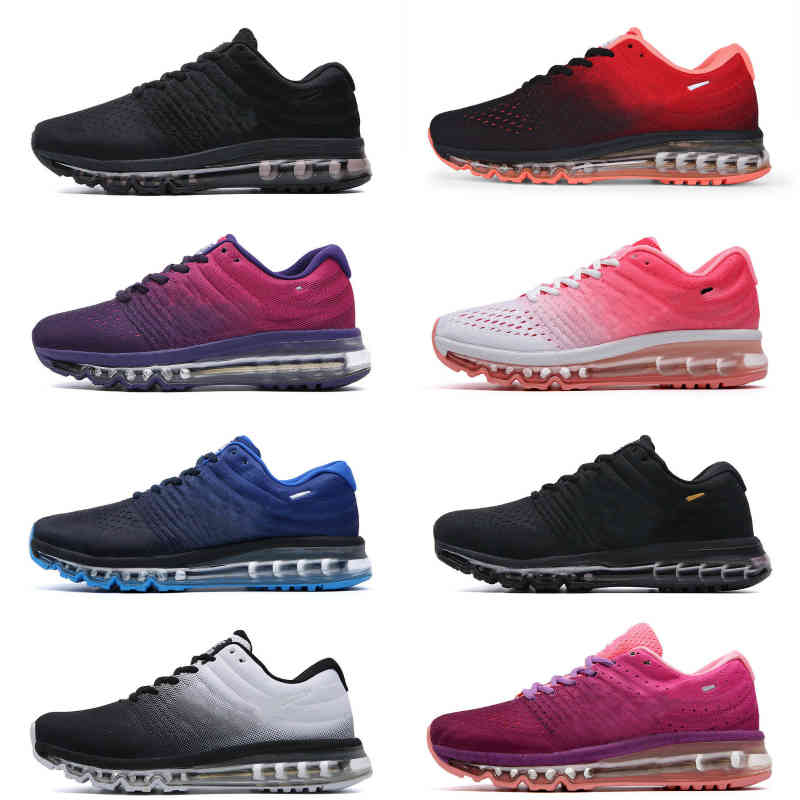 Sale 2021 High Quality Mens Airs 2017 Casual Walking Running Sports Shoes Cheap Brand 2020 Man Women Fly Black White Red Blue Trainer Sneakers F23, T001
Sale 2021 High Quality Mens Airs 2017 Casual Walking Running Sports Shoes Cheap Brand 2020 Man Women Fly Black White Red Blue Trainer Sneakers F23, T001
