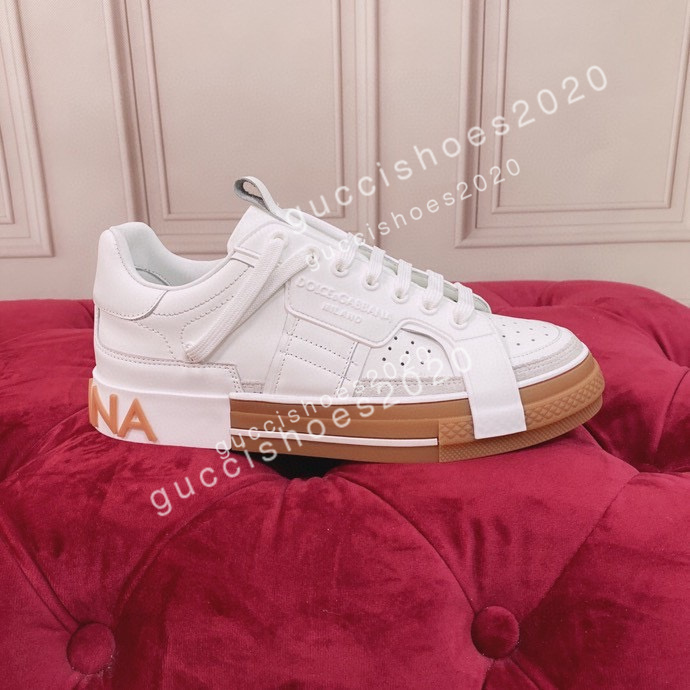 Women Luxurys Designers Shoes Pink Yellow Debossed Calf Leather Men Runner Shoe Letter Flower Pattern Sneaker Trainer size35-45, 01
Women Luxurys Designers Shoes Pink Yellow Debossed Calf Leather Men Runner Shoe Letter Flower Pattern Sneaker Trainer size35-45, 01