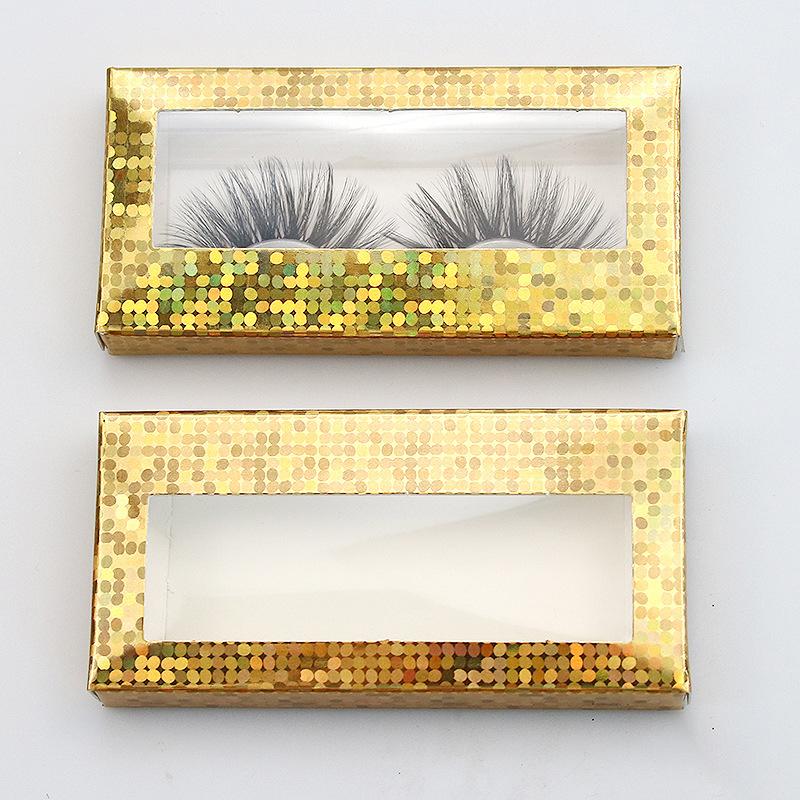 False Eyelashes Lash Boxes Packaging Bulk 100 Pcs 3D Mink Lashes Wholesale Laser Empty Box 25mm Cases Eyelash
False Eyelashes Lash Boxes Packaging Bulk 100 Pcs 3D Mink Lashes Wholesale Laser Empty Box 25mm Cases Eyelash
