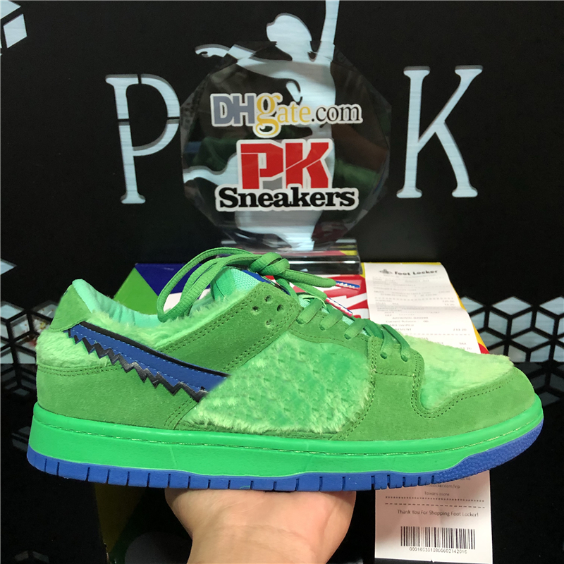 Top Quality Street Hawker Mens Womens SB Low Designers Shoes UNC Toy Kentucky Travis Scotts Habibi Purple lobster Bears Men Sport Trainer Sneakers, Gift
Top Quality Street Hawker Mens Womens SB Low Designers Shoes UNC Toy Kentucky Travis Scotts Habibi Purple lobster Bears Men Sport Trainer Sneakers, Gift