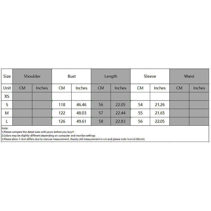 Nlzgmsj Hoodie Autumn Fashion Loose Hooded Sweatshirts Thick Pullover Girls Chic Oversized Knitwear 210628