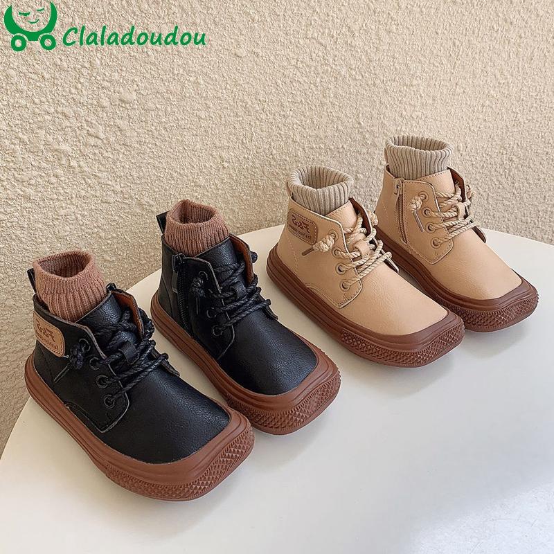 Boots 14-19cm Square Toe Solid Pure Toddler Women' Boots,Autumn Fashion Children' Shoes Girls,1-6Years Girls' Child Shoe, Boot, Black;grey
Boots 14-19cm Square Toe Solid Pure Toddler Women' Boots,Autumn Fashion Children' Shoes Girls,1-6Years Girls' Child Shoe, Boot, Black;grey
