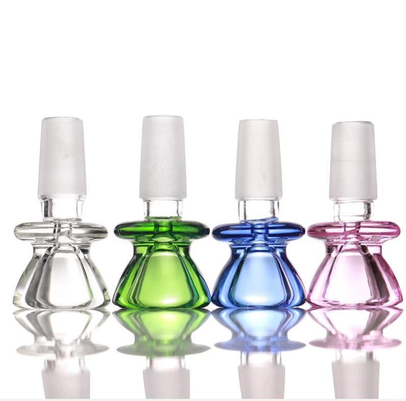 dhl /ups Accessories colorful Bowl Piece for Glass Bong slides Funnel Bowls Pipes 5mm bongs smoking color heady wholesaler oil rigs pieces 14mm 18mm
dhl /ups Accessories colorful Bowl Piece for Glass Bong slides Funnel Bowls Pipes 5mm bongs smoking color heady wholesaler oil rigs pieces 14mm 18mm