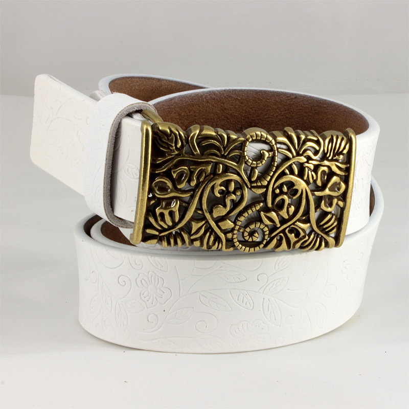 2021 New Ceinture Femme Belt Hand Real Leather Woven Strap Needle Buckle Style Luxury Female Casual Women Belts Bt2u, Black
2021 New Ceinture Femme Belt Hand Real Leather Woven Strap Needle Buckle Style Luxury Female Casual Women Belts Bt2u, Black