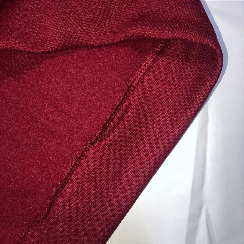 Women Fashion Hoodies Long Sleeve Spring Autumn Tops Ladies Casual Sweatshirt Dog Mom Pet Lovers O-Neck Female Pullover 201102