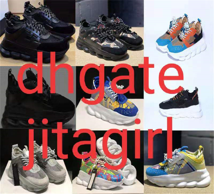 Wholesale high-quality stitching pattern retro shoes men and women beautiful fashion classic platform ace sneakers
Wholesale high-quality stitching pattern retro shoes men and women beautiful fashion classic platform ace sneakers