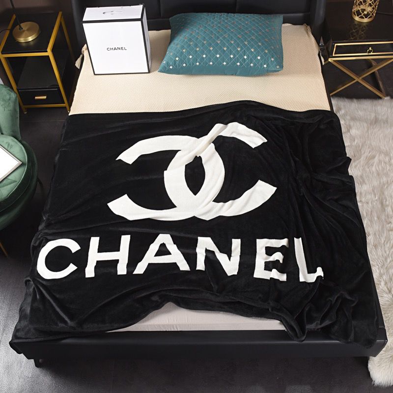 Premium Soft Throw Blankets, Nordic Flannel Cloth Air Conditioning Blanket Leisure Sofa Office Travel Blanket
Premium Soft Throw Blankets, Nordic Flannel Cloth Air Conditioning Blanket Leisure Sofa Office Travel Blanket
