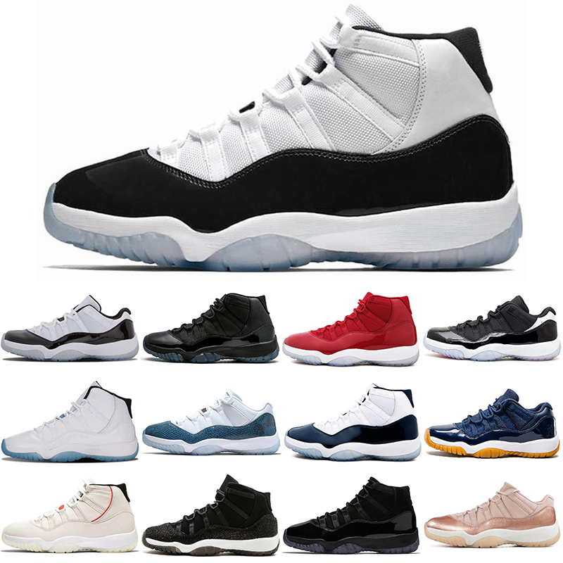 designer 11s 11 basketball shoes womens mens Gamma Blue gym red 25th Anniversary outdoors sports sneakers trainers, Infrared low
designer 11s 11 basketball shoes womens mens Gamma Blue gym red 25th Anniversary outdoors sports sneakers trainers, Infrared low