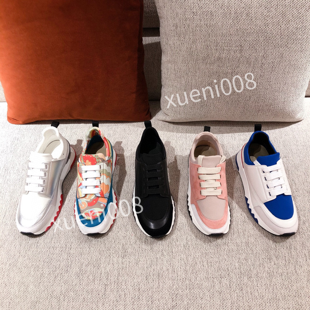 2021 New release Italy Brand Women Sneakers Super Star Shoes luxury Golden Sequin Classic White Do-old Dirty Designer Man Casual qqxc21015, Choose the color
2021 New release Italy Brand Women Sneakers Super Star Shoes luxury Golden Sequin Classic White Do-old Dirty Designer Man Casual qqxc21015, Choose the color
