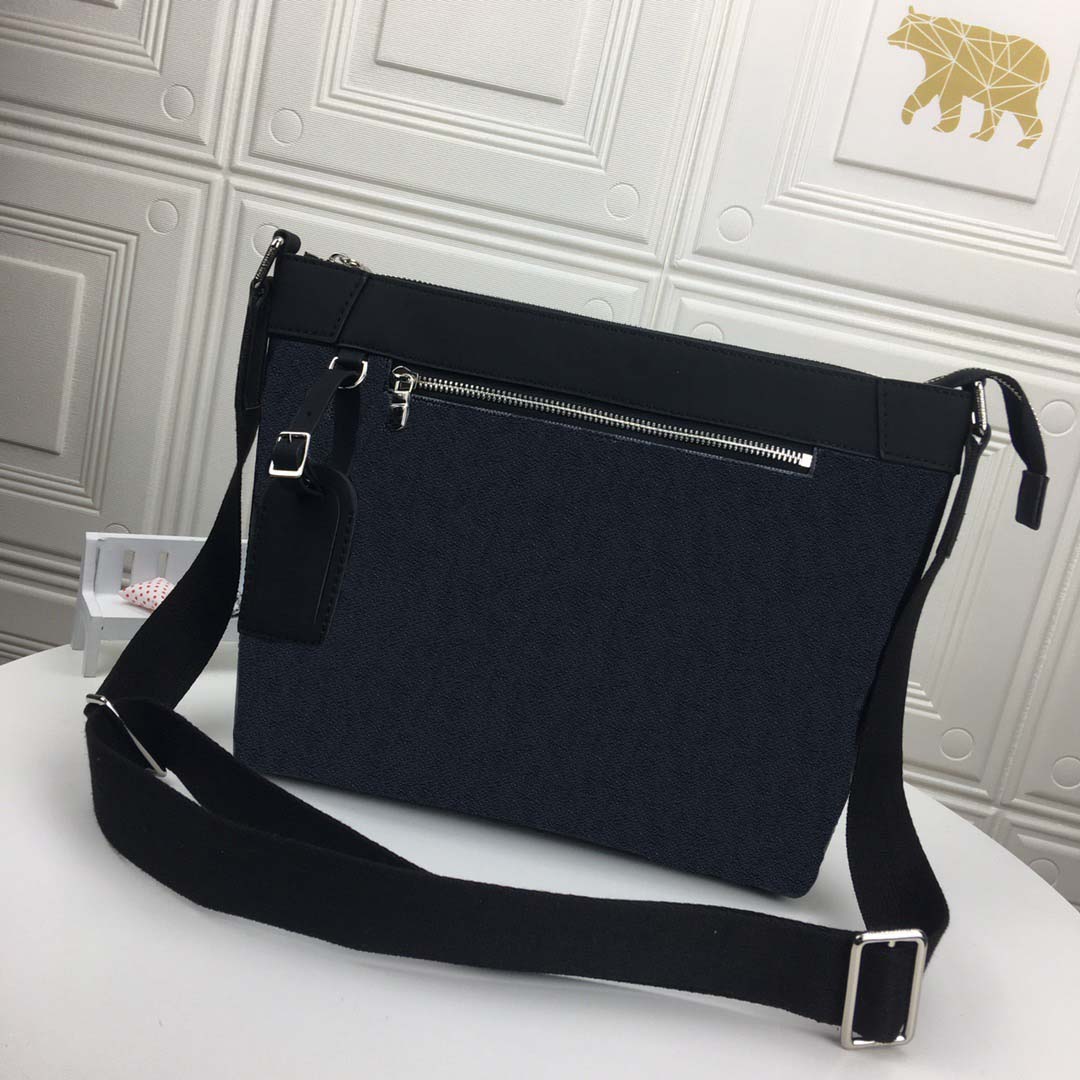 Men messenger bag high quality shoulder cross body bags hot sale school student bookbag day bag
Men messenger bag high quality shoulder cross body bags hot sale school student bookbag day bag