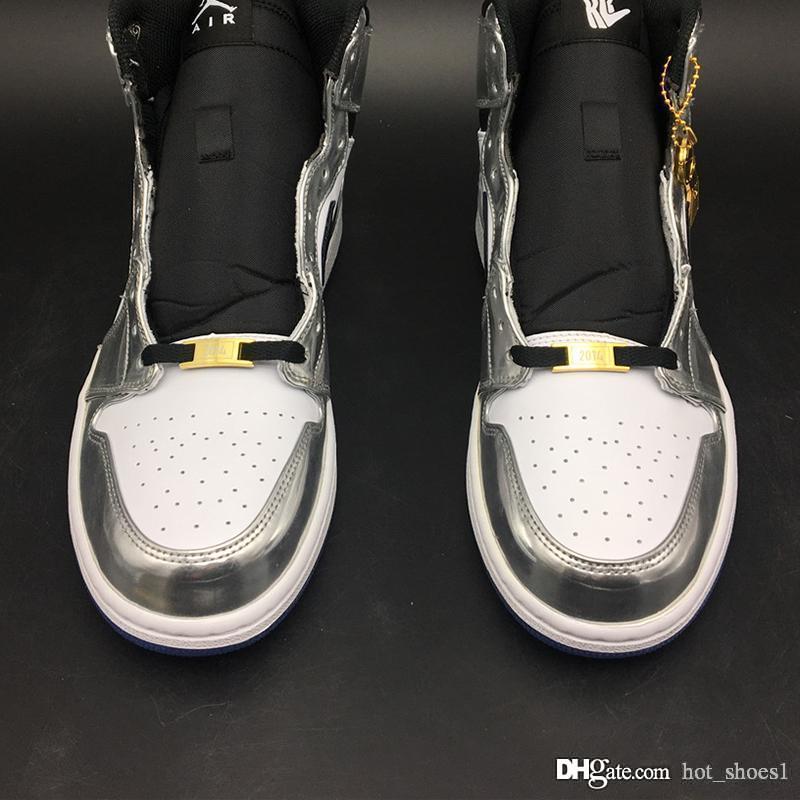 Air 1 High OG Pass The Torch Kawhi Leonard AQ7476-016 1s I Women Men Sports Casual Shoes Sneakers Top Quality Trainers Kicks With Original Box
Air 1 High OG Pass The Torch Kawhi Leonard AQ7476-016 1s I Women Men Sports Casual Shoes Sneakers Top Quality Trainers Kicks With Original Box