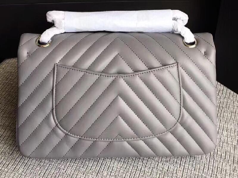 Realfine Bags 5A Classic 2.55 Flap Handbag Lambskin Quilted Caviar Leather Shoulder Handbags For Women with Dust bag Caviar Calfskin, Caviar quilted_01
Realfine Bags 5A Classic 2.55 Flap Handbag Lambskin Quilted Caviar Leather Shoulder Handbags For Women with Dust bag Caviar Calfskin, Caviar quilted_01