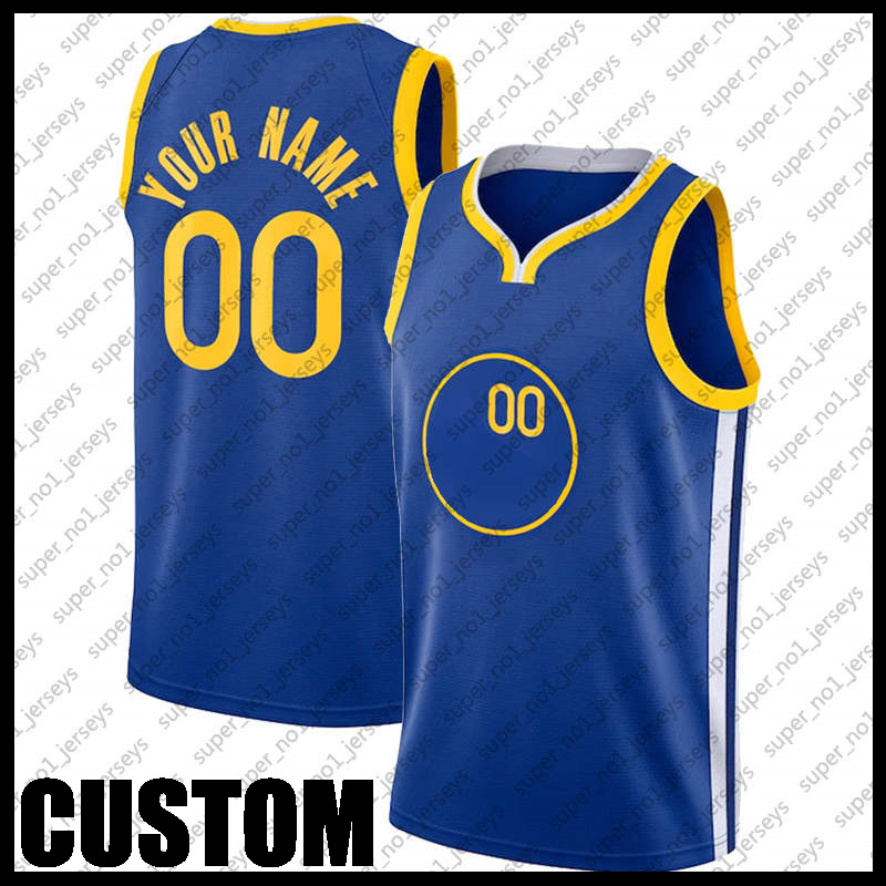 Custom Golden State Basketball Team Jersey DIY Stitched Name Number Sweatshirt Size S-XXL xzc615v
Custom Golden State Basketball Team Jersey DIY Stitched Name Number Sweatshirt Size S-XXL xzc615v