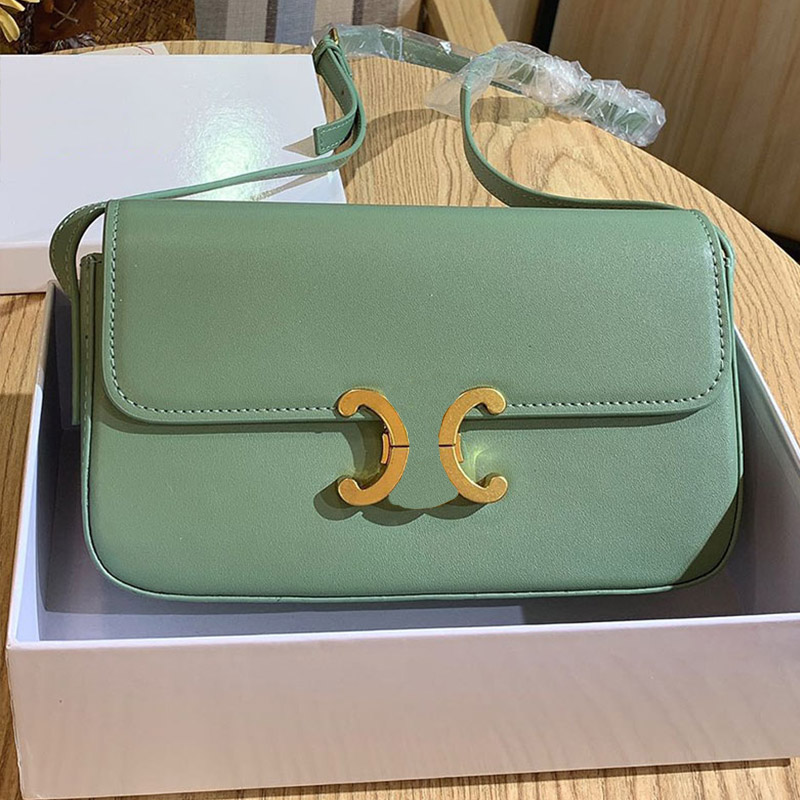 Luxury brand shoulder bag 7A quality fashion Women Designer leather messenger pearl handbags Wholesale lady Tote Bags Womens mini handbag purse, Multi-color
Luxury brand shoulder bag 7A quality fashion Women Designer leather messenger pearl handbags Wholesale lady Tote Bags Womens mini handbag purse, Multi-color